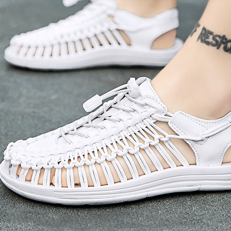 Fashion Men's Sandals