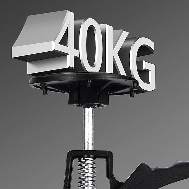 Quick Adjustable Support Bar Telescopic Steel Rod For Drywall, Cabinets, Etc