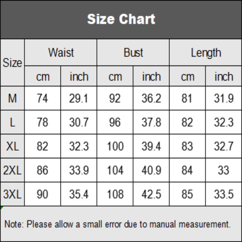 Fashion Sexy Sequin Solid Color Solid Waist Dress For Lady