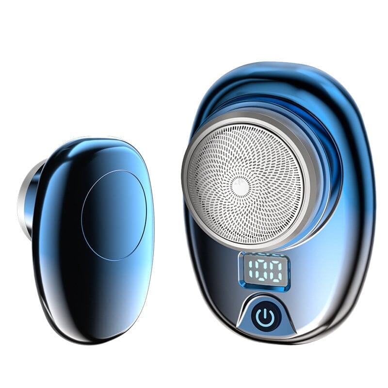 💖Mini Electric Shaver