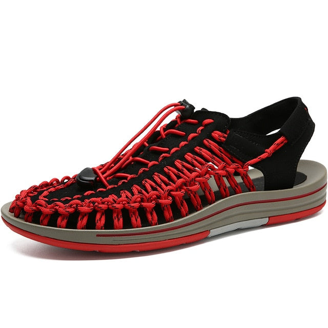 Fashion Men's Sandals