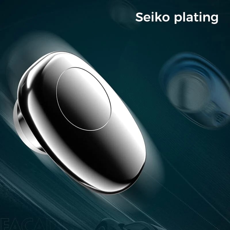 💖Mini Electric Shaver