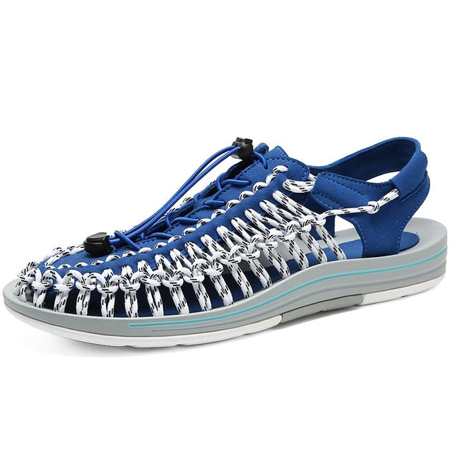 Fashion Men's Sandals