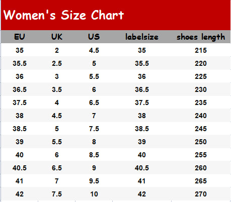 New Thick Sole Women's Stylish Genuine Leather Sandals