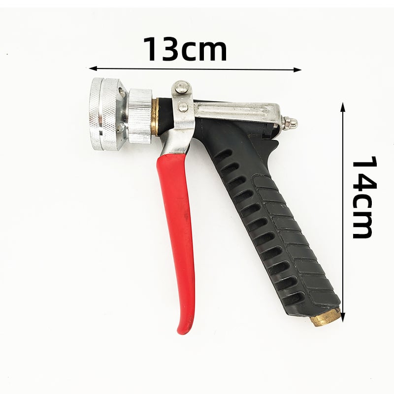 High Pressure Electric Sprayer