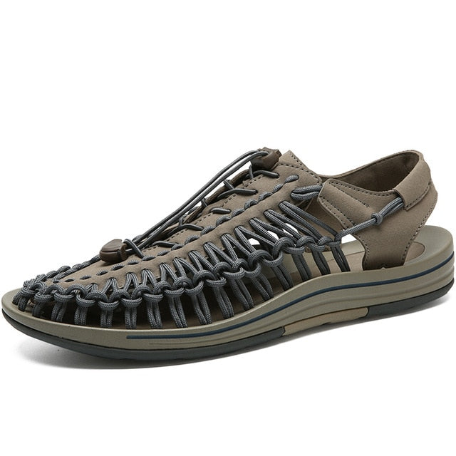 Fashion Men's Sandals