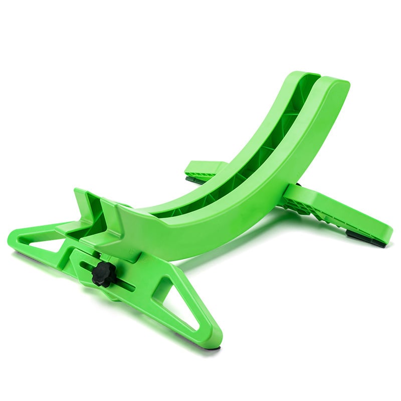 Universal Bike Parking Storage Rack