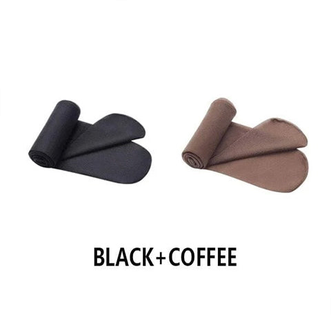 $21.99💥Universal Stretch Anti-scratch Stockings