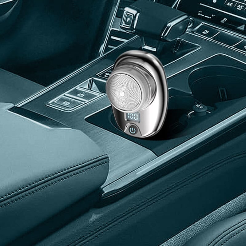 💖Mini Electric Shaver