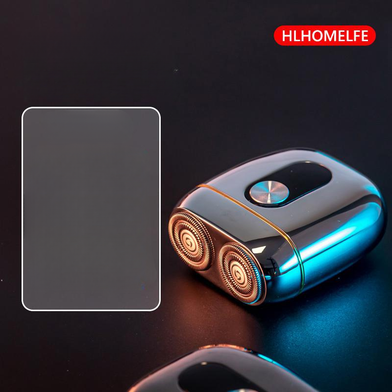 💖Mini Electric Shaver