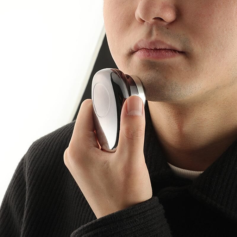 💖Mini Electric Shaver