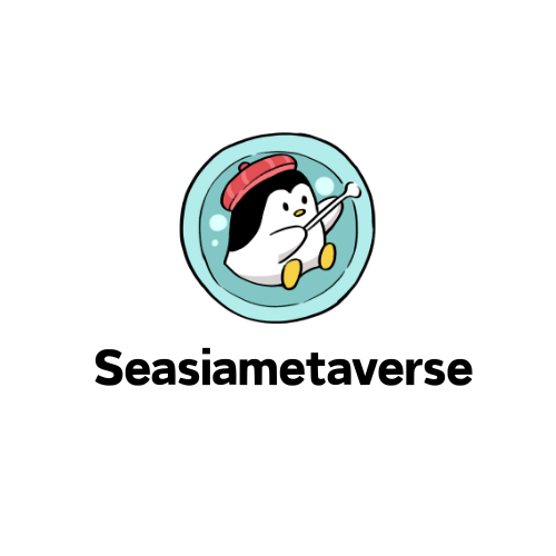 seasiametaverse
