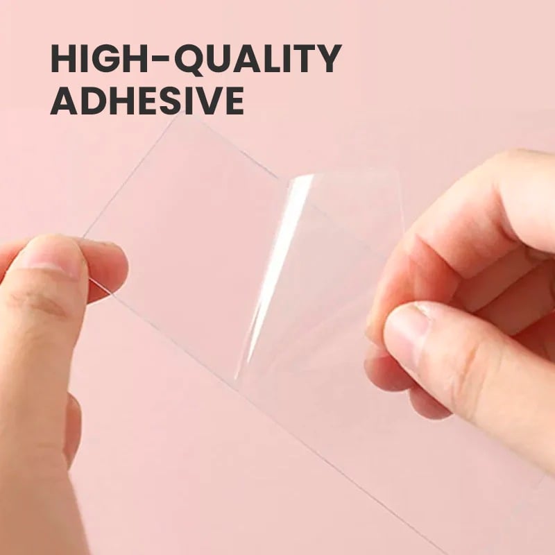 Adhesive Punch-free Socket Holder(Buy 4 get 6 Free)