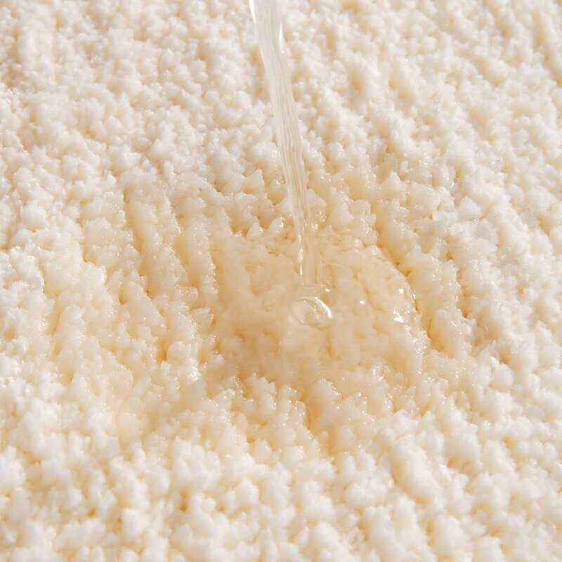 "Get Naked" Bath Rug