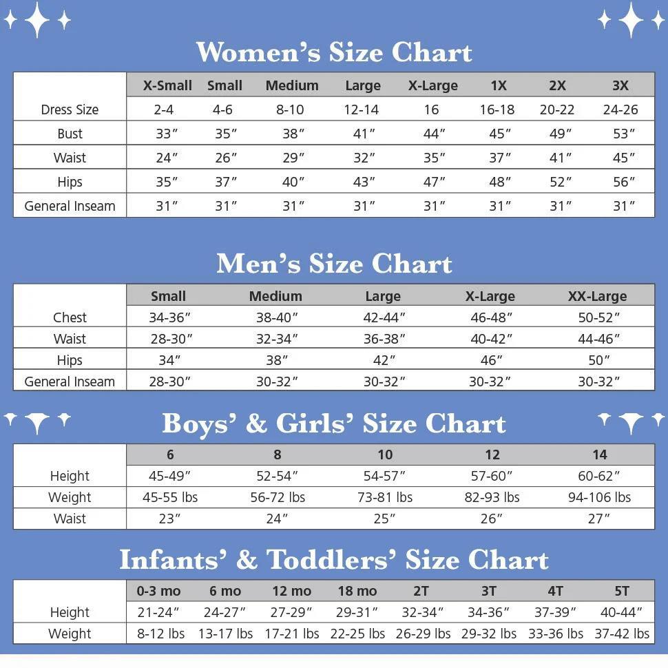 π Early Christmas Pre-Sale 50% Off - Christmas Red Striped Family Pajamas