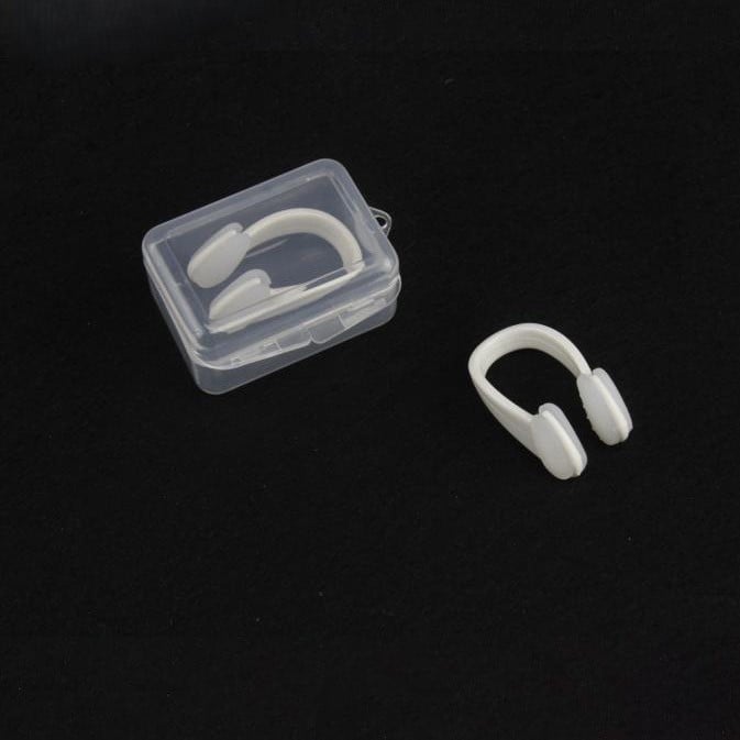 💥Wide View Anti Fog Swimming Goggles