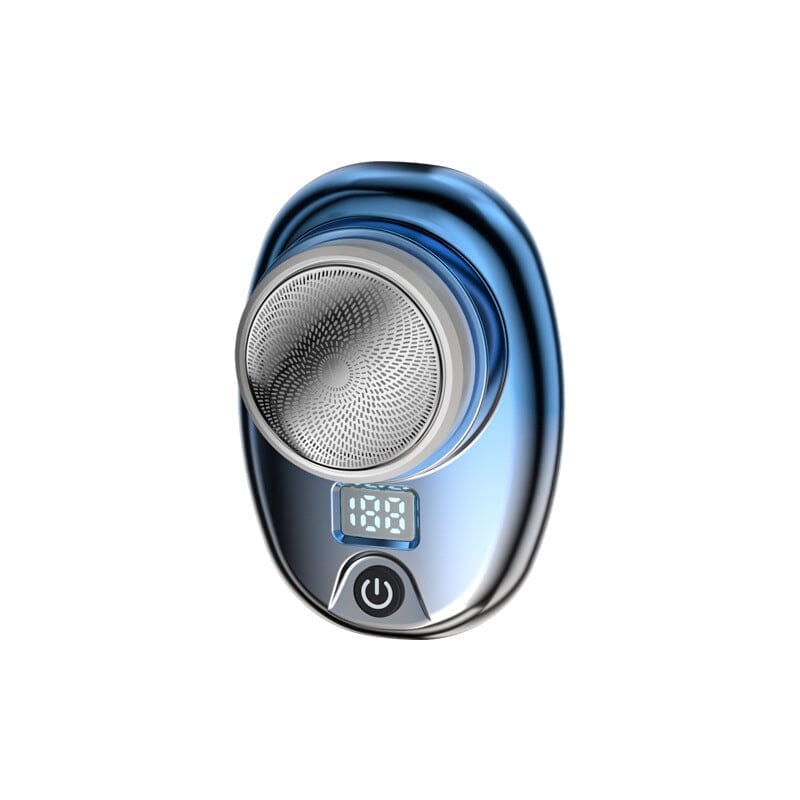 💖Mini Electric Shaver