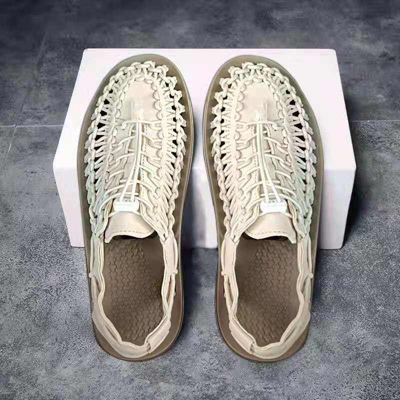 Fashion Men's Sandals