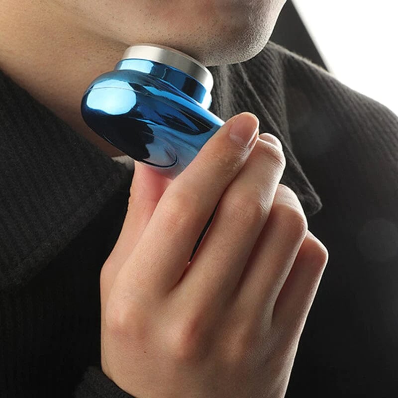 💖Mini Electric Shaver