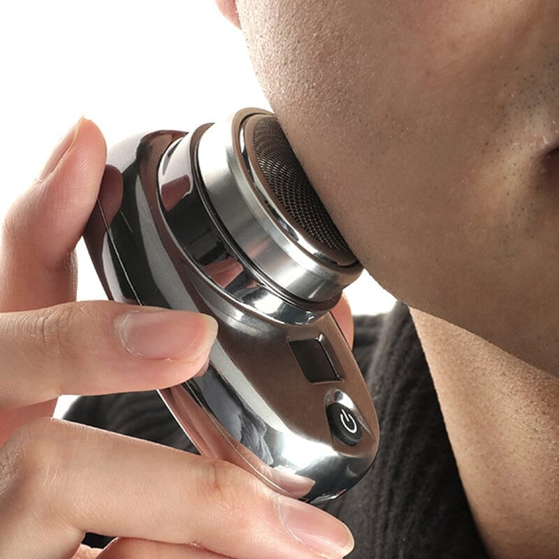 💖Mini Electric Shaver