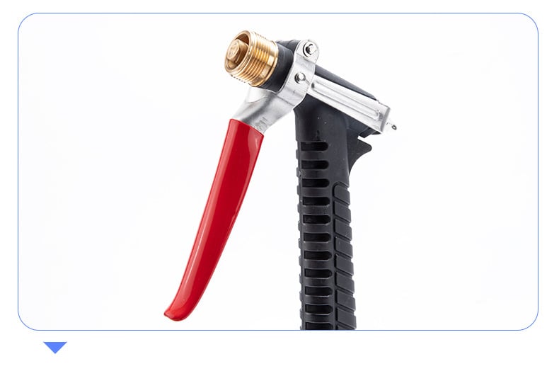 High Pressure Electric Sprayer