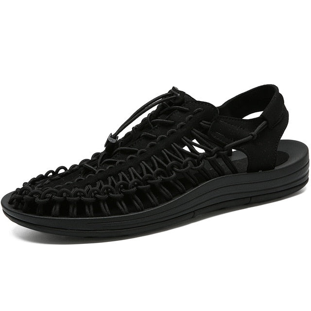 Fashion Men's Sandals