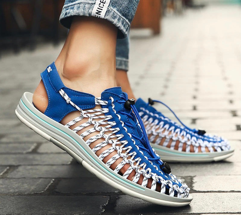 Fashion Men's Sandals