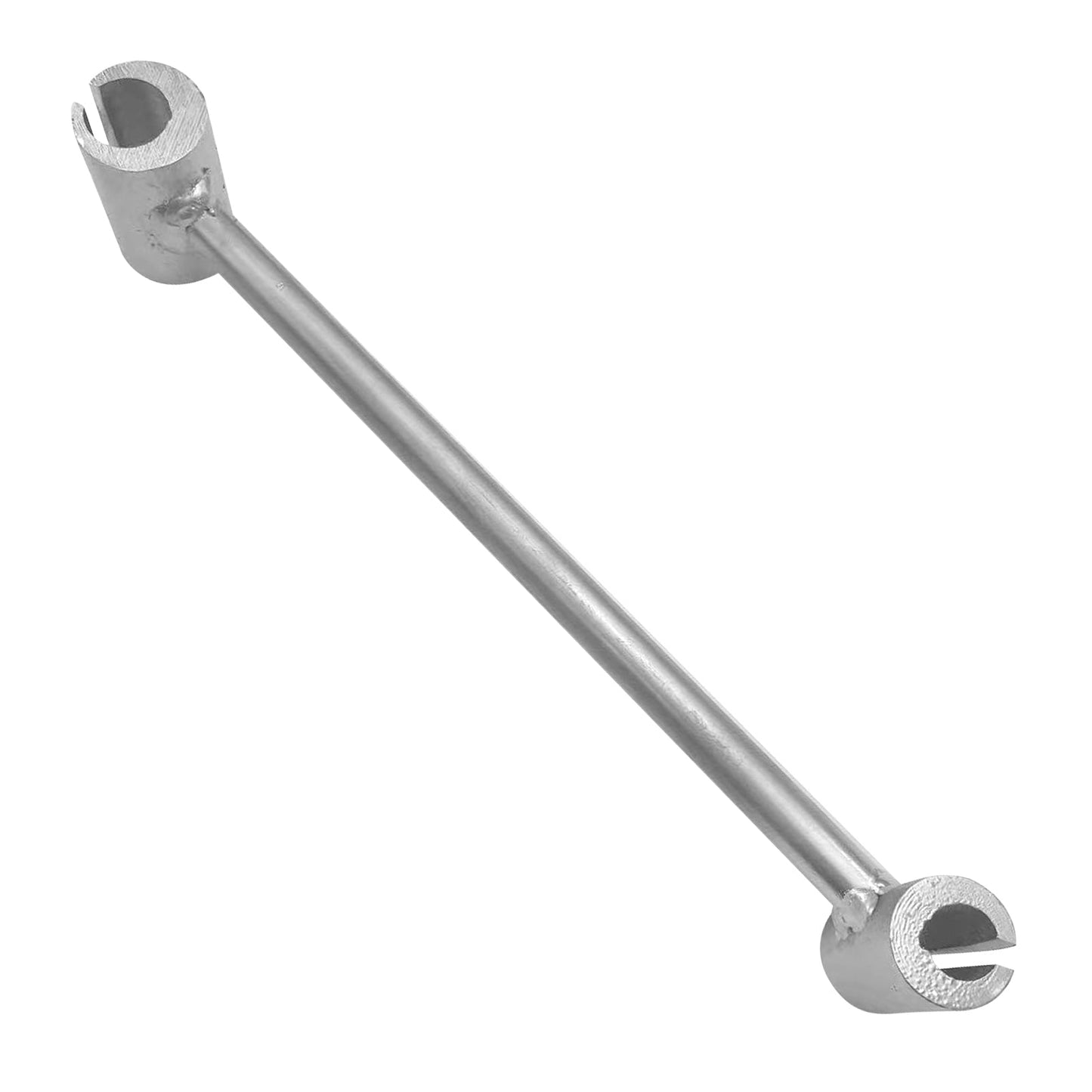Align-Lock Hinge Gap Adjustment Locks