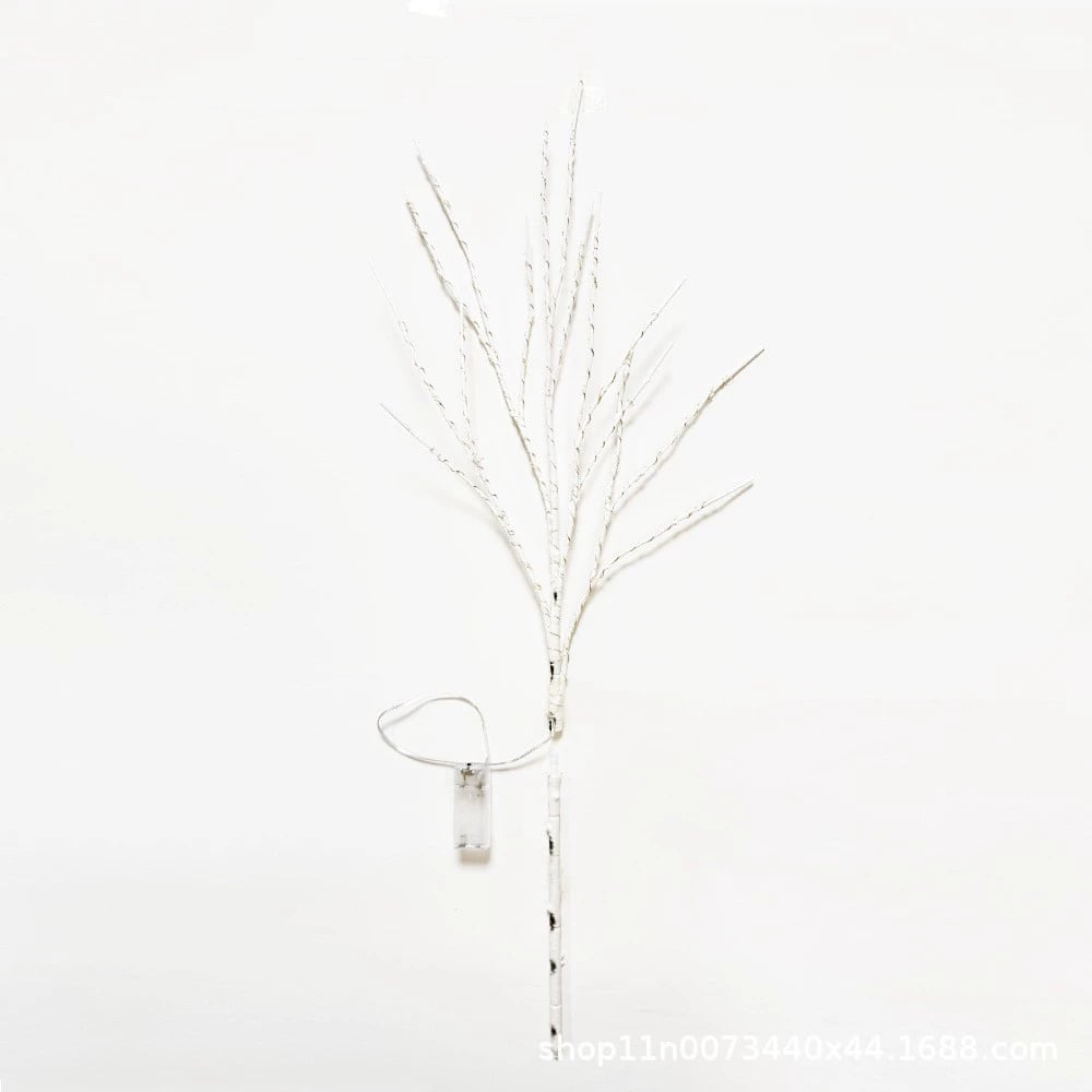 🎄Led Branch Light