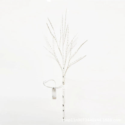 🎄Led Branch Light