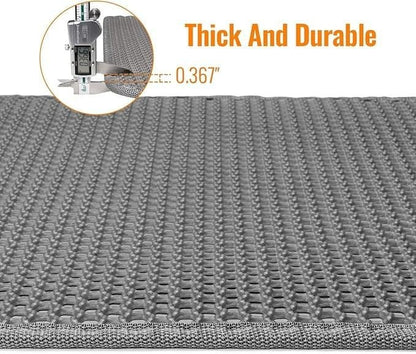 Cat Litter Trapping Mat