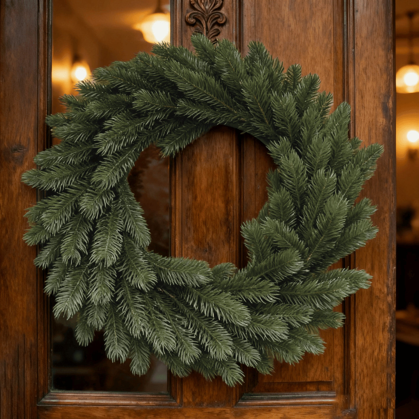 🎄Christmas Decoration Wreath