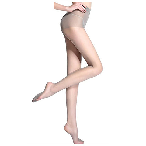 $21.99💥Universal Stretch Anti-scratch Stockings