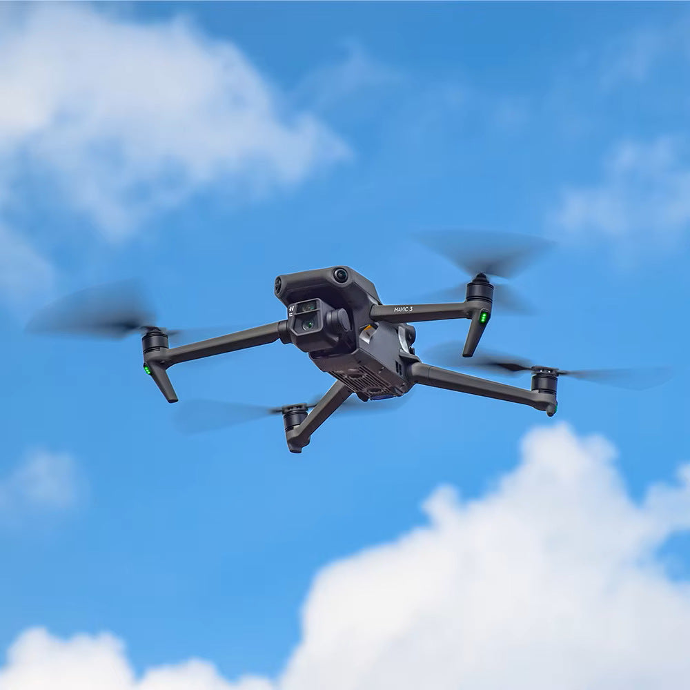 Price drop!✈️ H12 long-endurance remote control drone