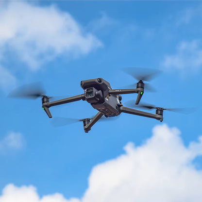 Price drop!✈️ H12 long-endurance remote control drone