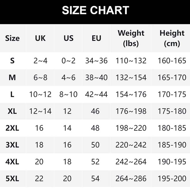 💕Solid Color Irregular Top & Wide-Leg Pants 2-PCS Set