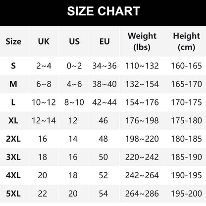 💕Solid Color Irregular Top & Wide-Leg Pants 2-PCS Set