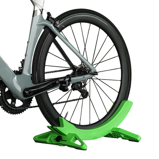 Universal Bike Parking Storage Rack