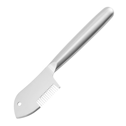 🎁Buy 1 Get 1 Free🎁Stainless Steel Scallion Slicers