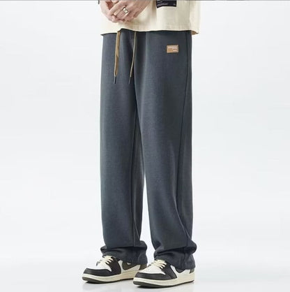 ⭐Mens Casual Pants