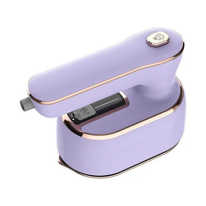 🔥Hot Sale✨Handheld Mini Electric Dry Iron