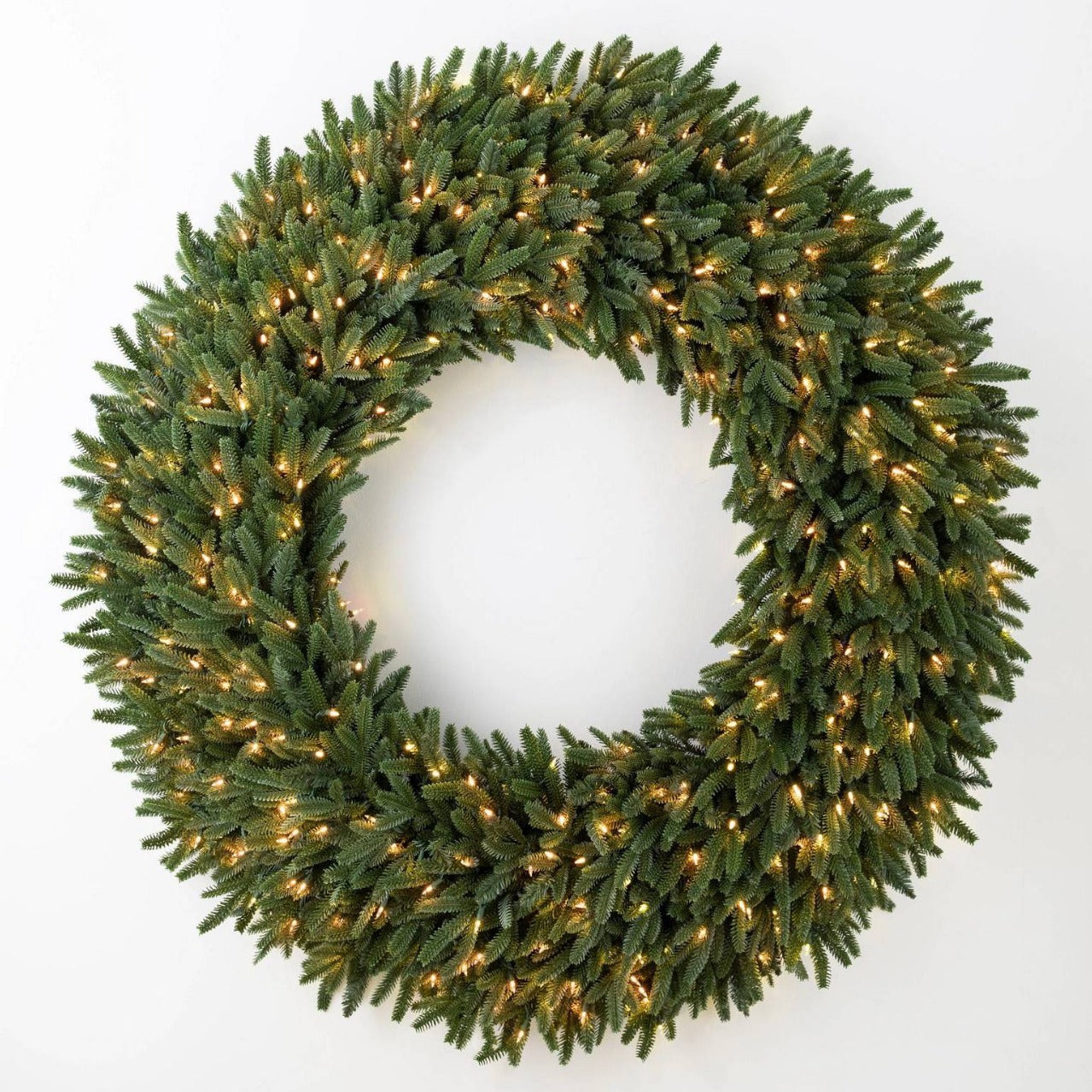 🎄Christmas Decoration Wreath