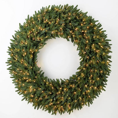 🎄Christmas Decoration Wreath