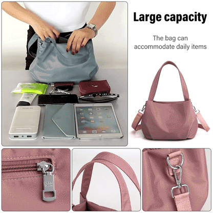 🎀Body Light And Versatile Casual Bag