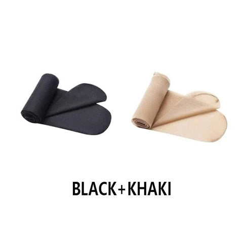 $21.99💥Universal Stretch Anti-scratch Stockings