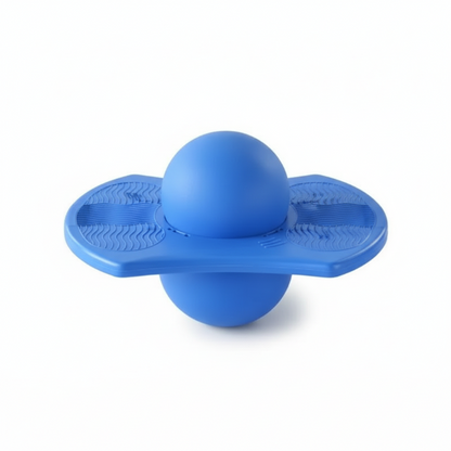 Vitality Fitness Bouncing Ball