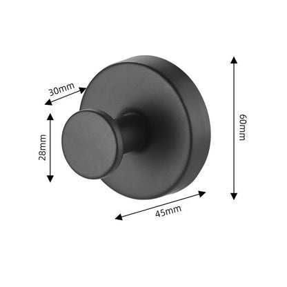 Christmas Sale🎄-2025 Upgraded Suction Cup Hooks