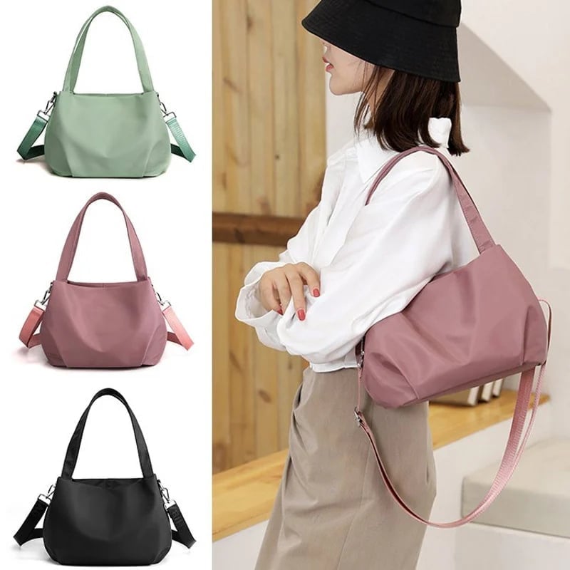 🎀Body Light And Versatile Casual Bag