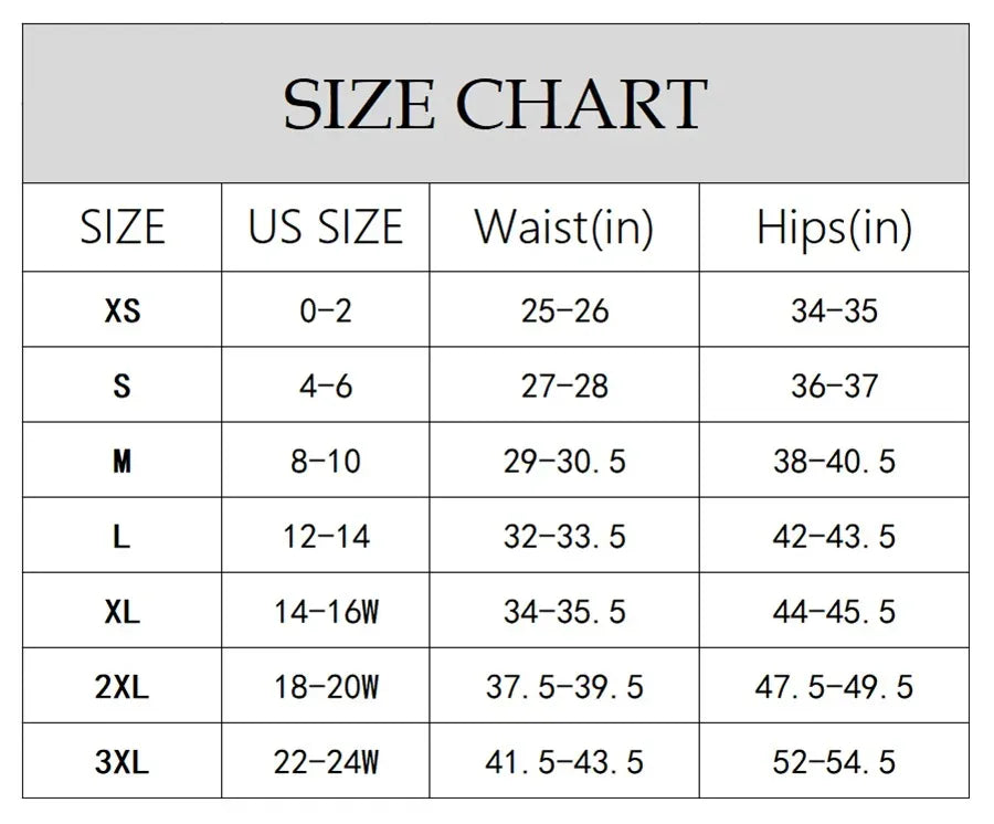 Stretch Sculpt Shorts (Buy 2 Free Shipping)