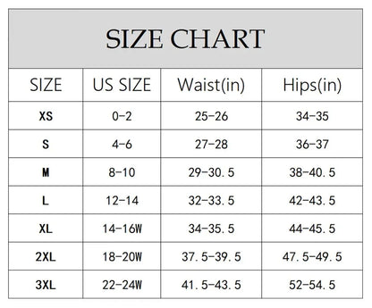 Stretch Sculpt Shorts (Buy 2 Free Shipping)